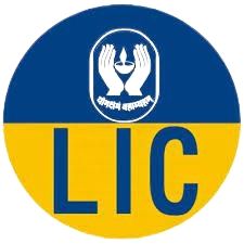 LIC